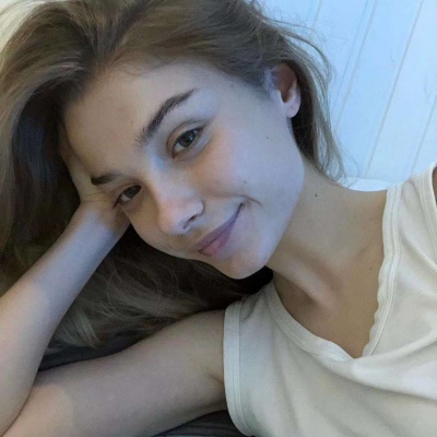 Furry插画构图技巧福瑞交流群